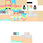 Texture for wackopiggydoom