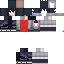 Texture for b  