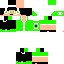 Texture for Decided