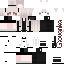 Texture for средневековье