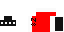 Texture for bob esponja textura