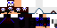 Texture for adad