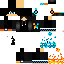 Texture for jd