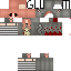 Texture for An2