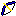 Texture for bow_pulling_1