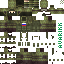 Texture for ZoV