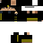Texture for fixed officer