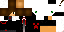 Texture for metol55