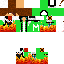 Texture for mauro