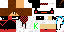 Texture for char