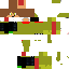Texture for ljuboo