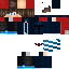 Texture for BartuYT