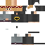 Texture for ThePirofosyonel
