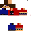 Texture for asdaasd