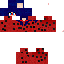 Texture for katica