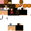 Texture for _ItzKyraAnimo
