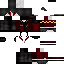 Texture for Draconite