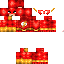 Texture for aa