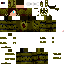 Texture for SpringTrap Royal