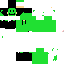 Texture for dd