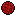 Texture for blood of god
