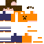 Texture for e