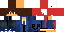 Texture for brayns