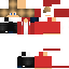 Texture for Pietro Rtn