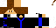 Texture for jo