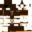 Texture for fireblade