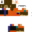 Texture for mono loco2