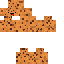 Texture for CookieDerp