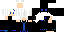 Texture for 羅宇さん