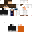 Texture for abal