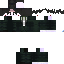 Texture for lucilfer