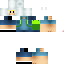Texture for Quang
