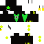 Texture for FeedBack