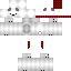 Texture for Oso Polar