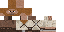 Texture for adven