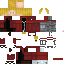 Texture for ed