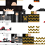 Texture for egeozweirdgui