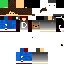 Texture for Dani23