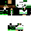 Texture for SKC