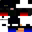 Texture for b bbh