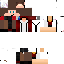 Texture for Basti