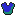 Texture for super.ping.com