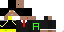 Texture for Aloha