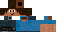 Texture for Kodinkiller
