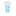 Texture for potion_bottle_empty