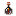Texture for death potion